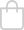 Professional-Grade Workshop | Precision DIY Tools | CraftsmanElite.shop
