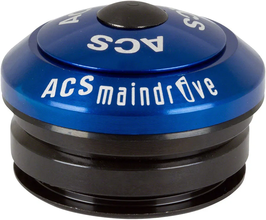 ACS MainDrive Integrated Headset