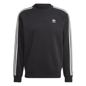 Adicolor Classics 3-Stripes Crew Sweat