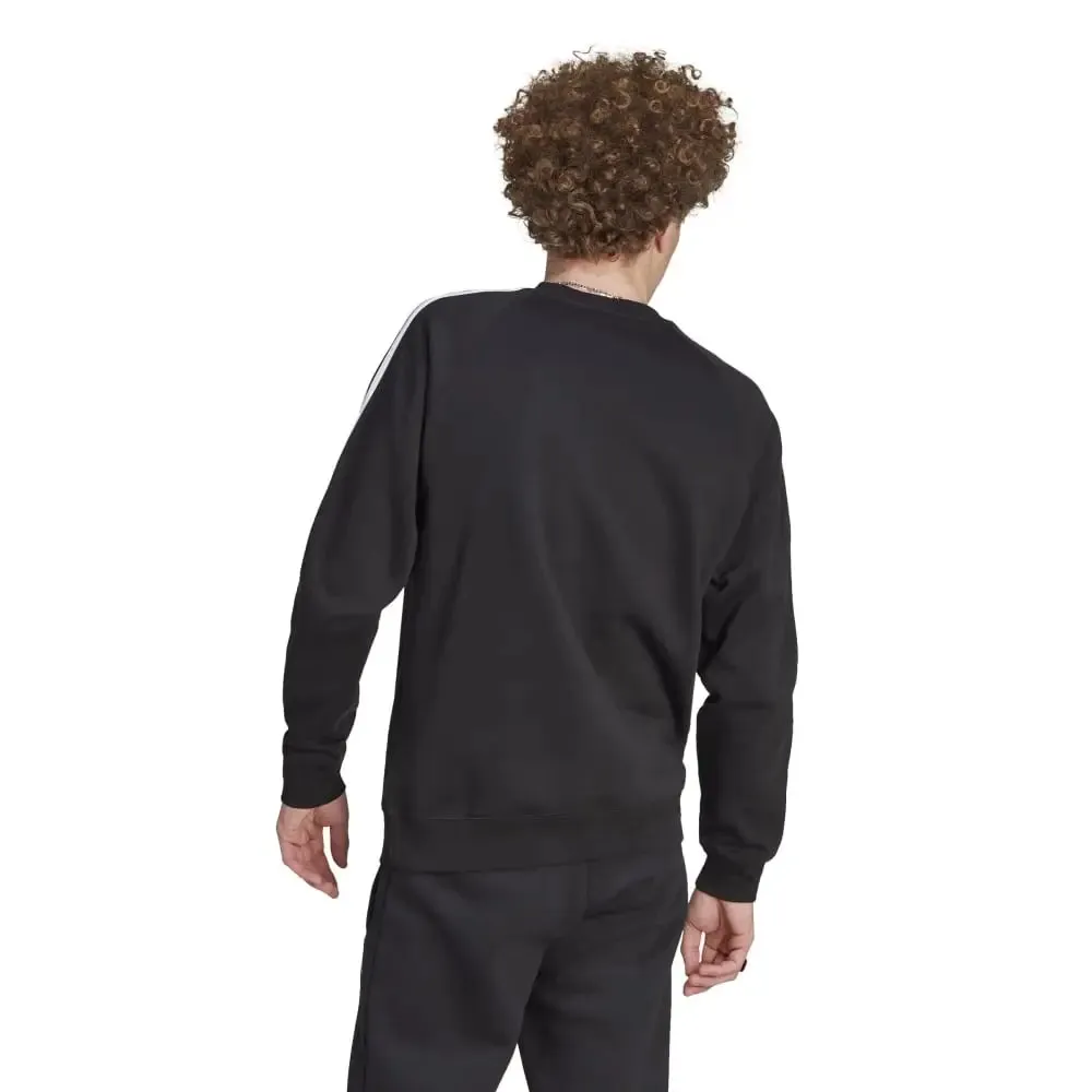 Adicolor Classics 3-Stripes Crew Sweat
