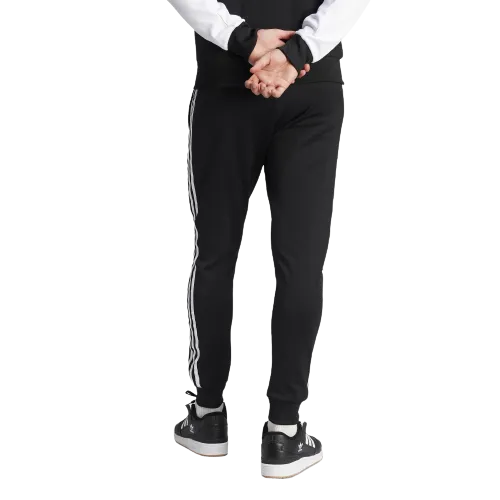 Adicolor Classics SST Track Pants IL2488
