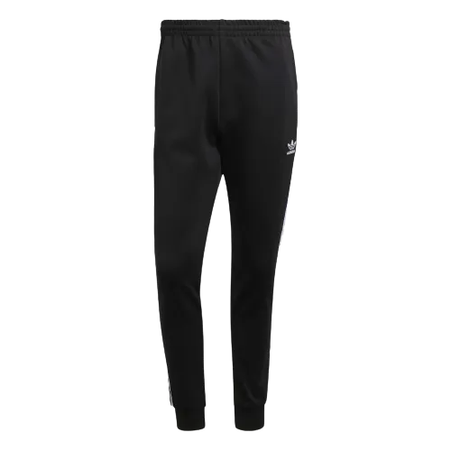 Adicolor Classics SST Track Pants IL2488