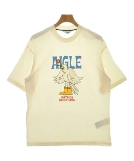 AIGLE Tee Shirts/Tops