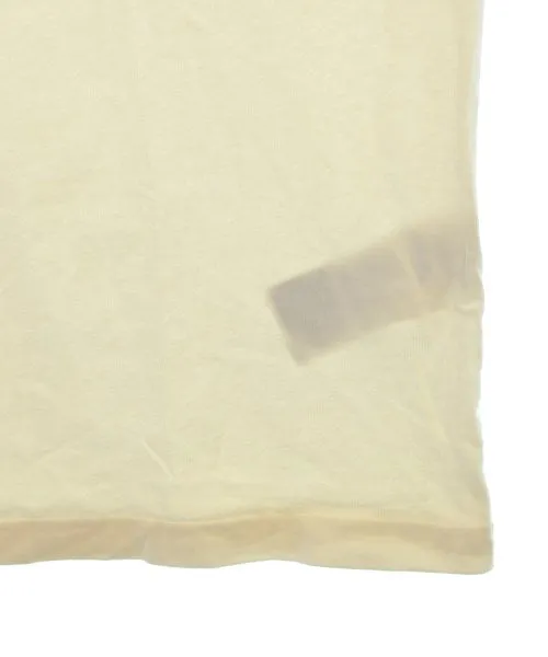 AIGLE Tee Shirts/Tops