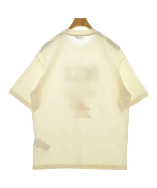 AIGLE Tee Shirts/Tops
