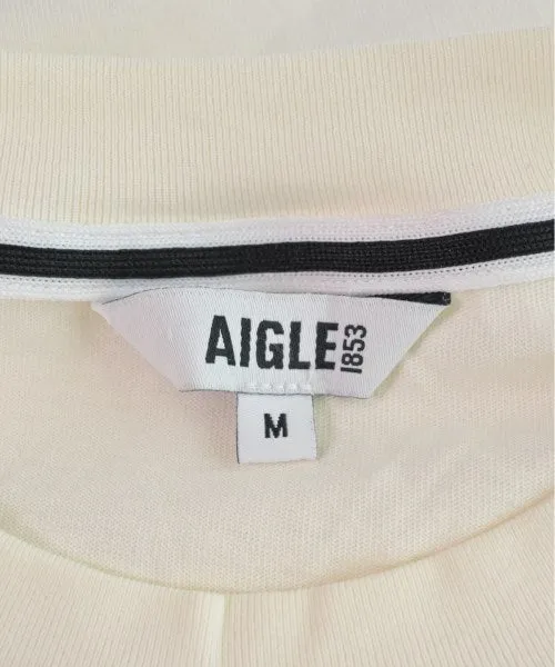 AIGLE Tee Shirts/Tops