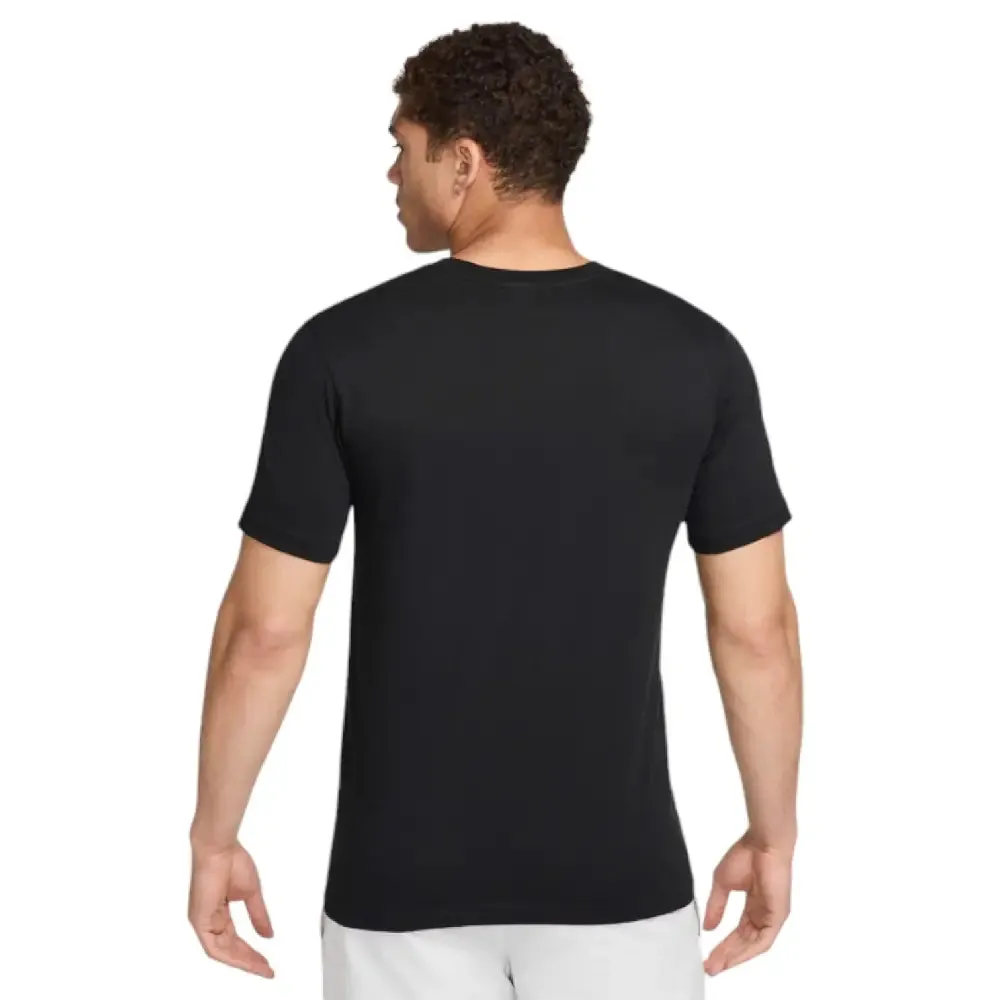 Air Max T-Shirt
