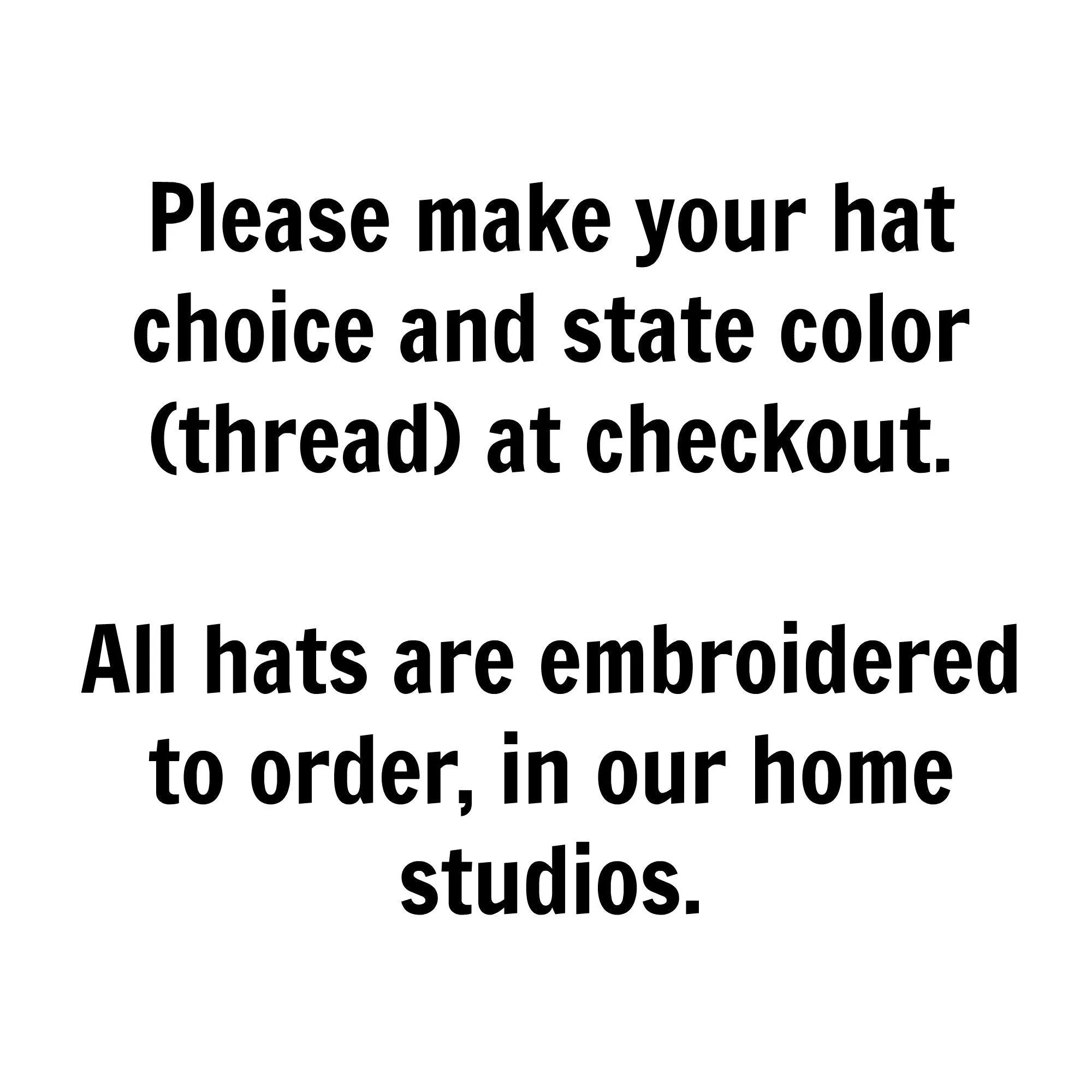 Alaska Hat - Distressed Snapback Trucker Hat - Alaska State Outline - Many Colors Available