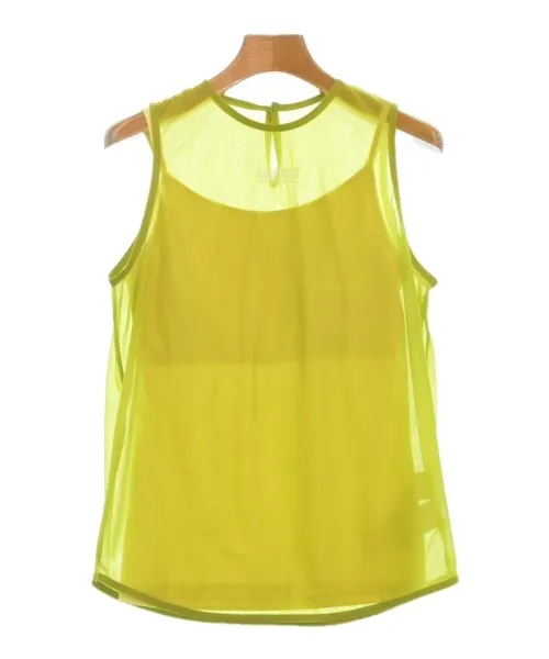 AMERI Tank tops