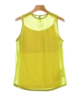 AMERI Tank tops