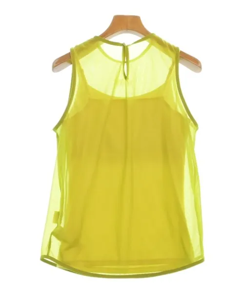 AMERI Tank tops