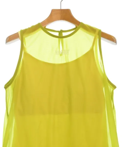 AMERI Tank tops