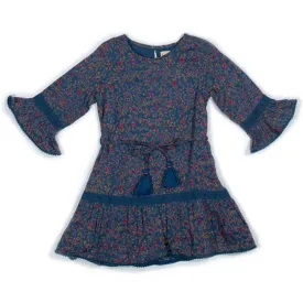 Angelique Dress