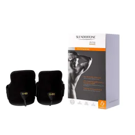 Arms Toning Garment - Male
