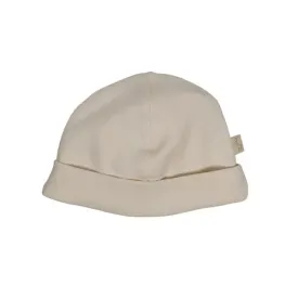 Baby hat - Organic cotton *