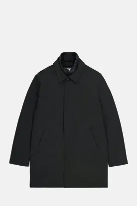 Blake Jacket Black