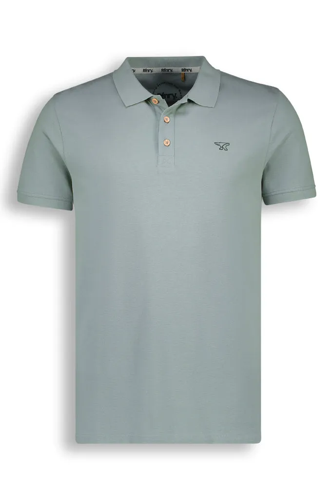 Core Golfer _ 136937 _ Sage