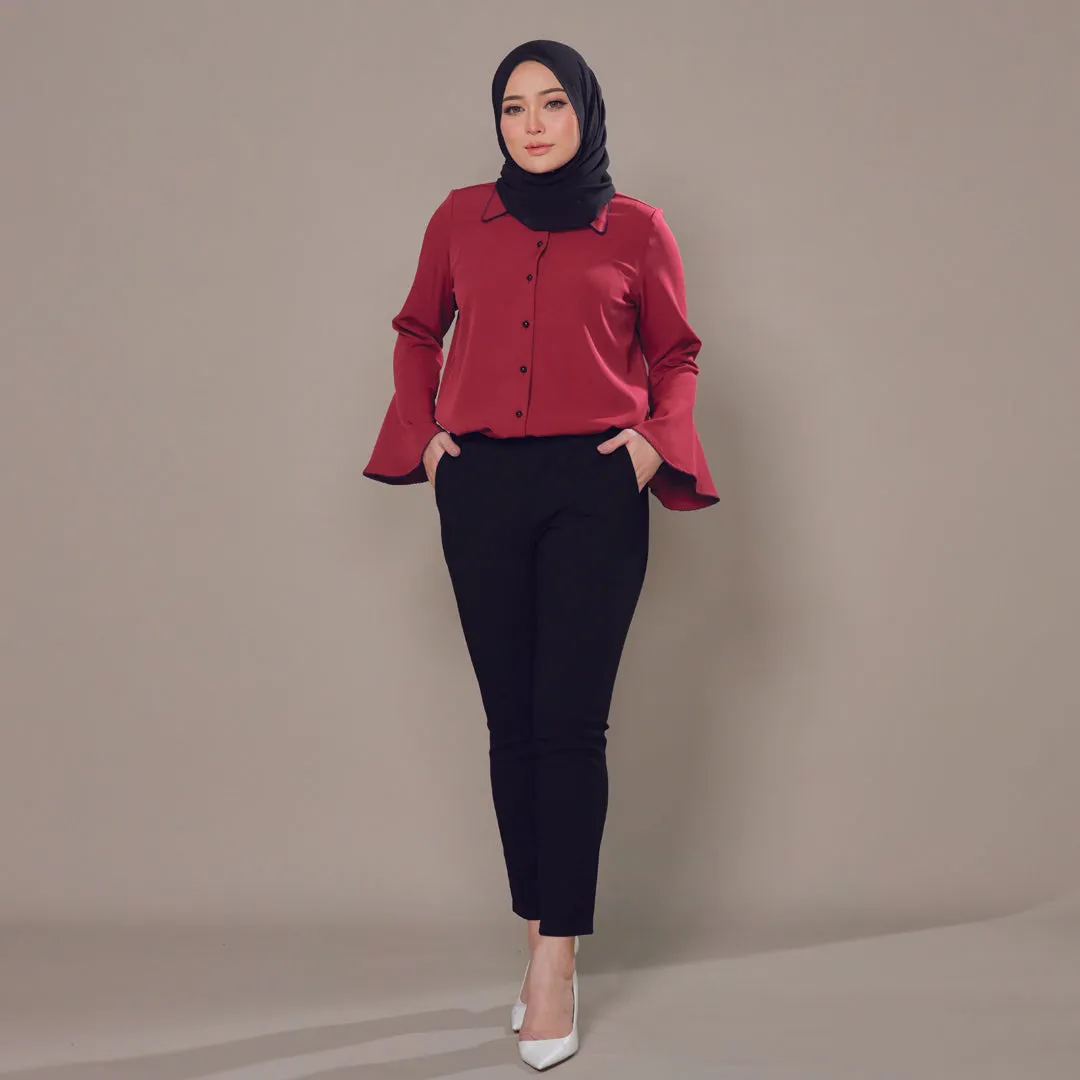 Disya Legging