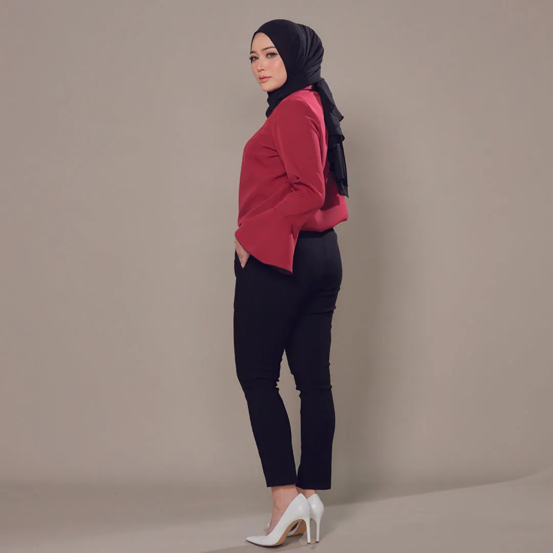 Disya Legging
