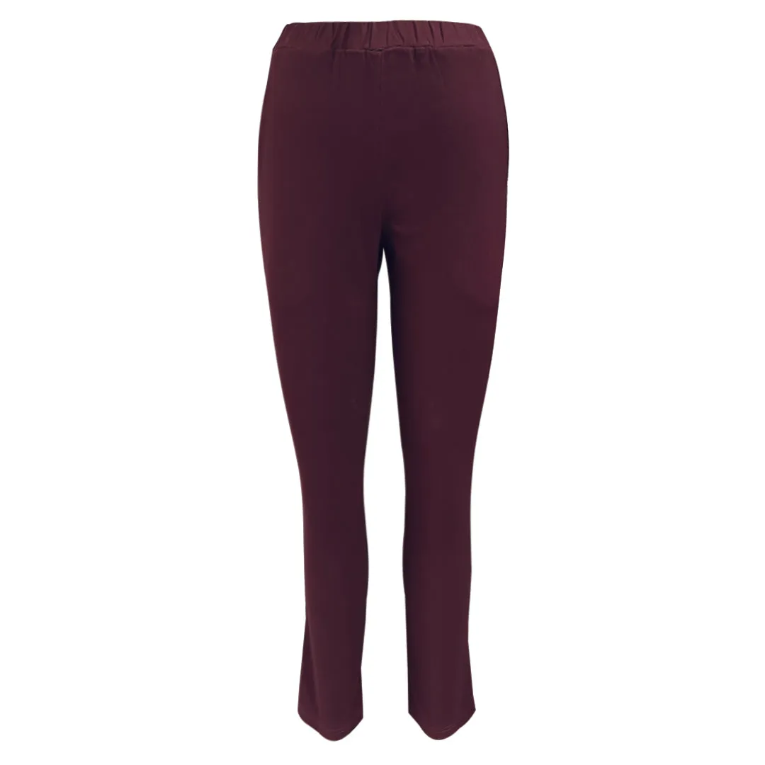 Disya Legging