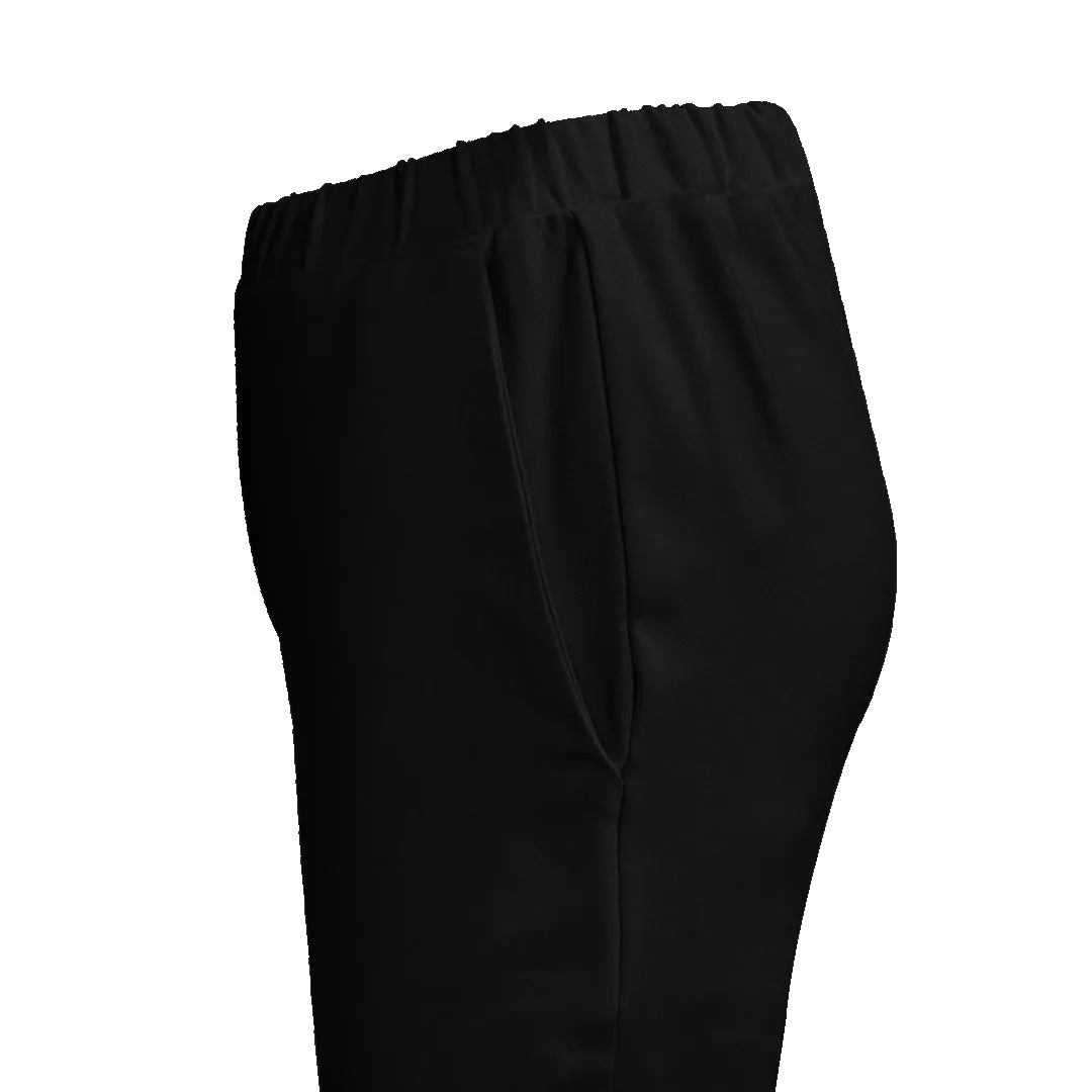 Disya Legging