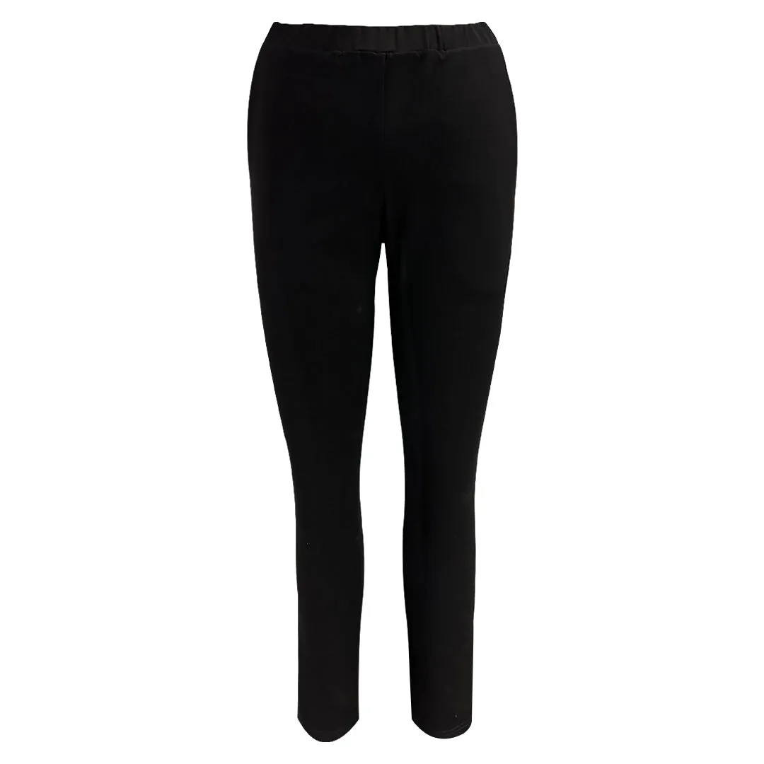 Disya Legging