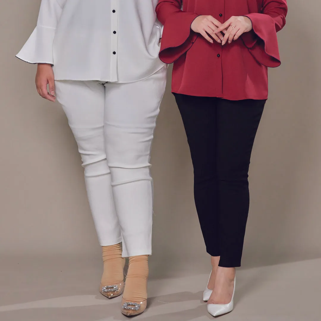 Disya Legging