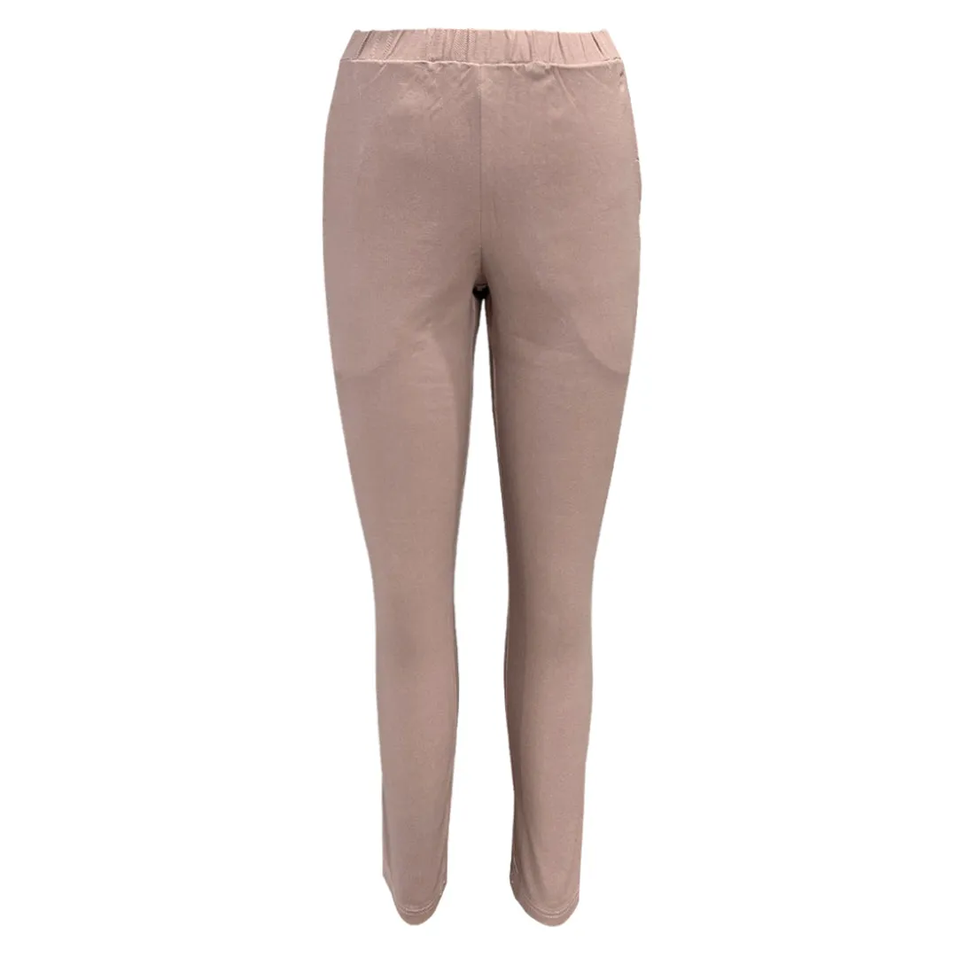 Disya Legging
