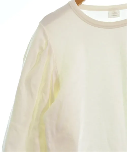 ELENDEEK Tee Shirts/Tops