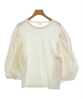 ELENDEEK Tee Shirts/Tops