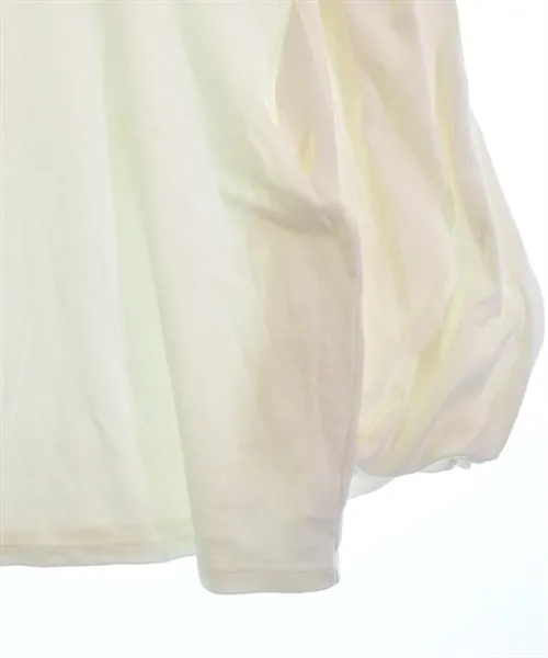 ELENDEEK Tee Shirts/Tops