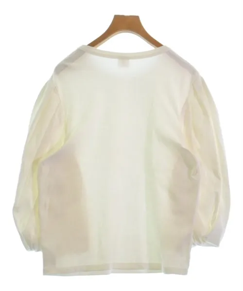 ELENDEEK Tee Shirts/Tops