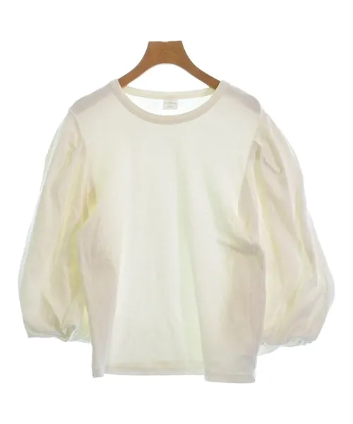 ELENDEEK Tee Shirts/Tops
