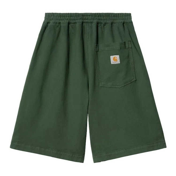 FLOYDE SHORT / CARHARTT WIP / SYCAMORE