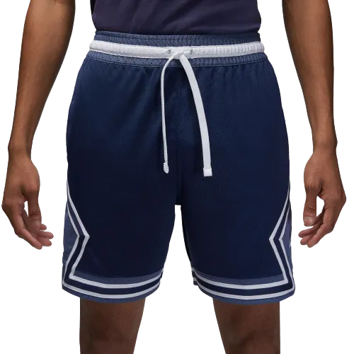 Jordan Dri-FIT Sport DX1487-410