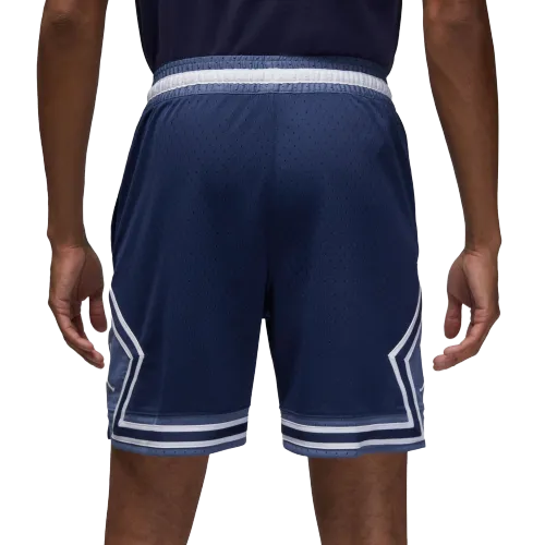 Jordan Dri-FIT Sport DX1487-410
