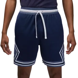 Jordan Dri-FIT Sport DX1487-410