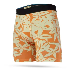 KE NUI BOXER BRIEF WHOLESTER