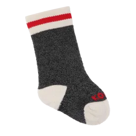 Kombi "The Baby Camp" Sock