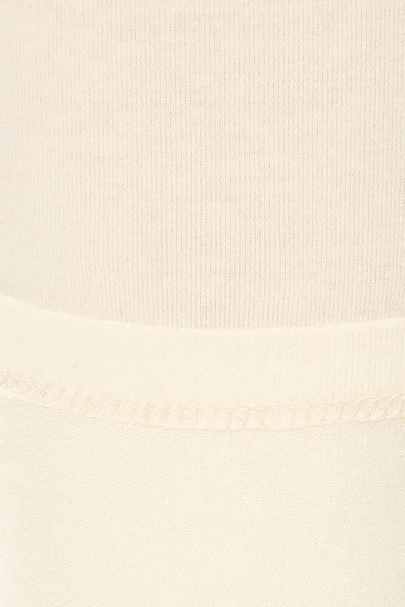 Leggings Depot Cotton Women's Premium Quality Ultra Soft Solid Leggings