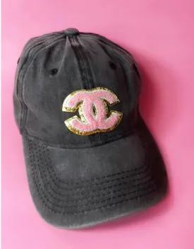 Lianna’s Collection hats