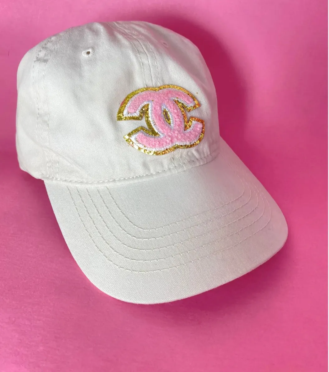 Lianna’s Collection hats