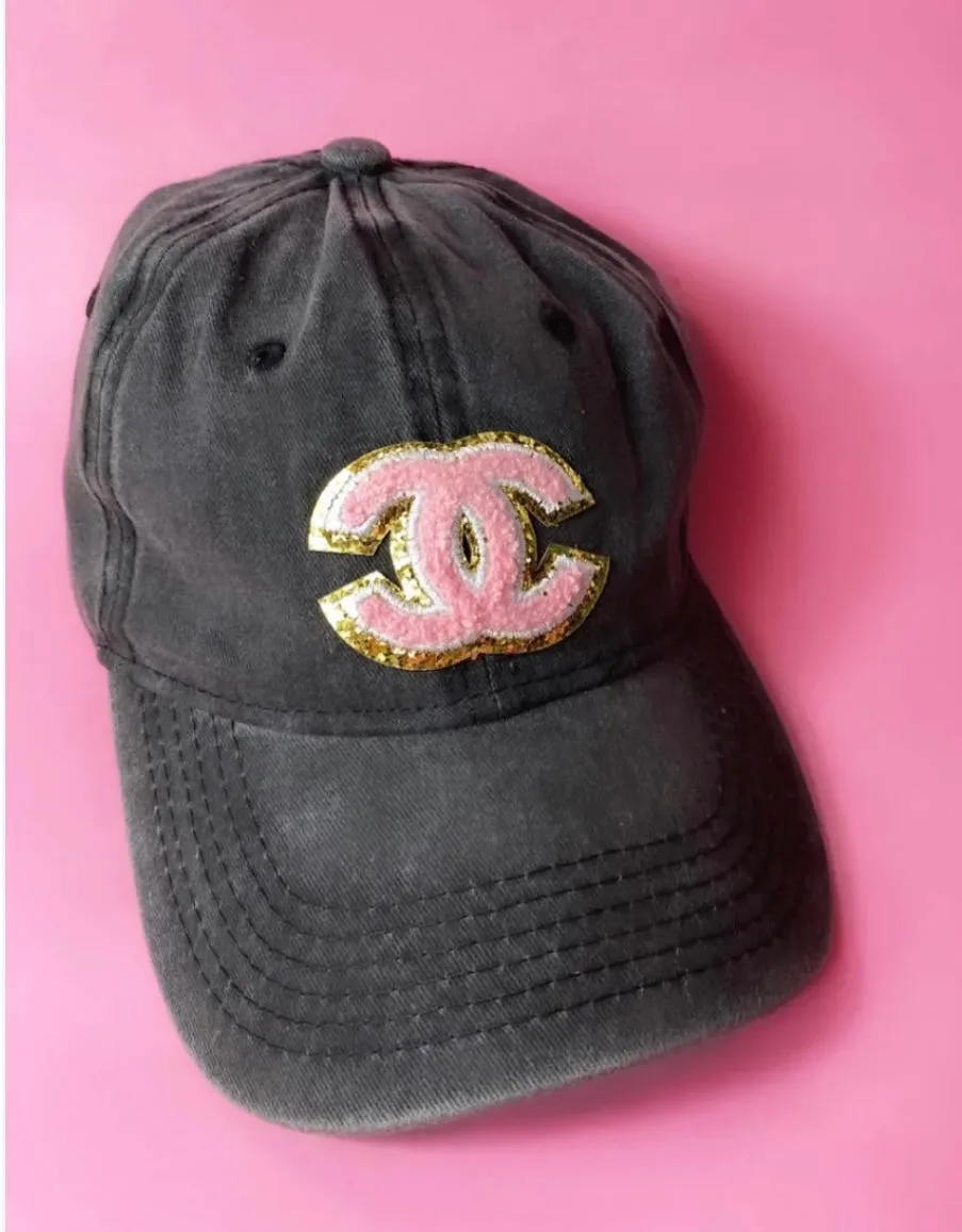 Lianna’s Collection hats