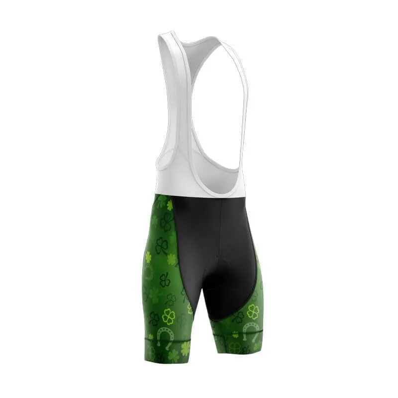 Lucky Charms Bib & Shorts (V2)