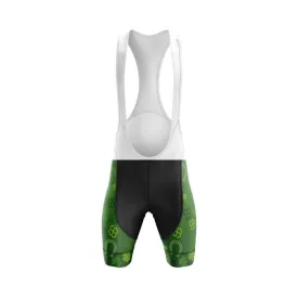 Lucky Charms Bib & Shorts (V2)