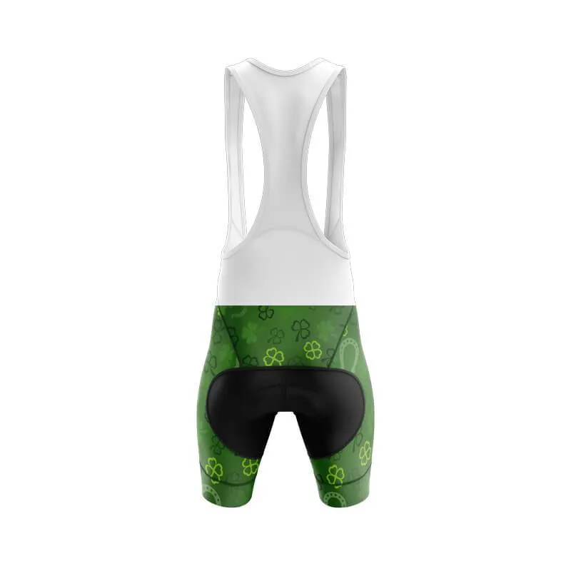 Lucky Charms Bib & Shorts (V2)