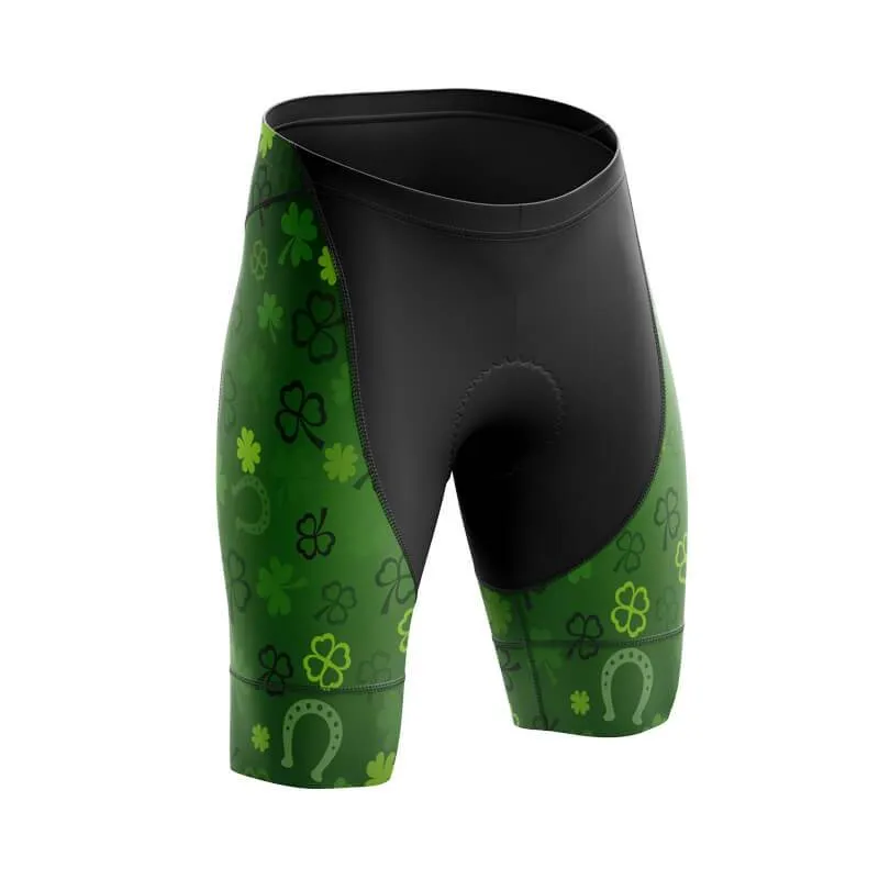 Lucky Charms Bib & Shorts (V2)