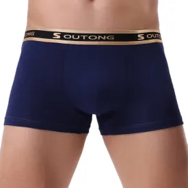 Men Underwear  Breathable