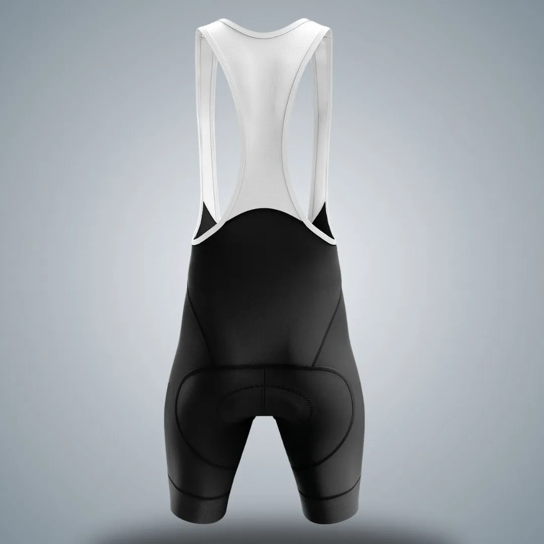 Men's Classic Bib Shorts