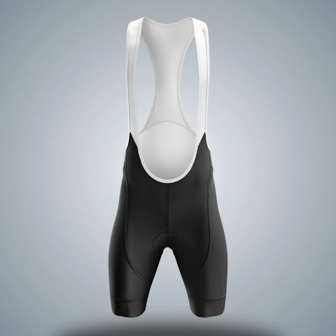 Men's Classic Bib Shorts